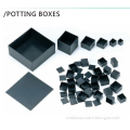 https://www.bossgoo.com/product-detail/potting-box-for-electronic-packaging-filling-60876327.html
